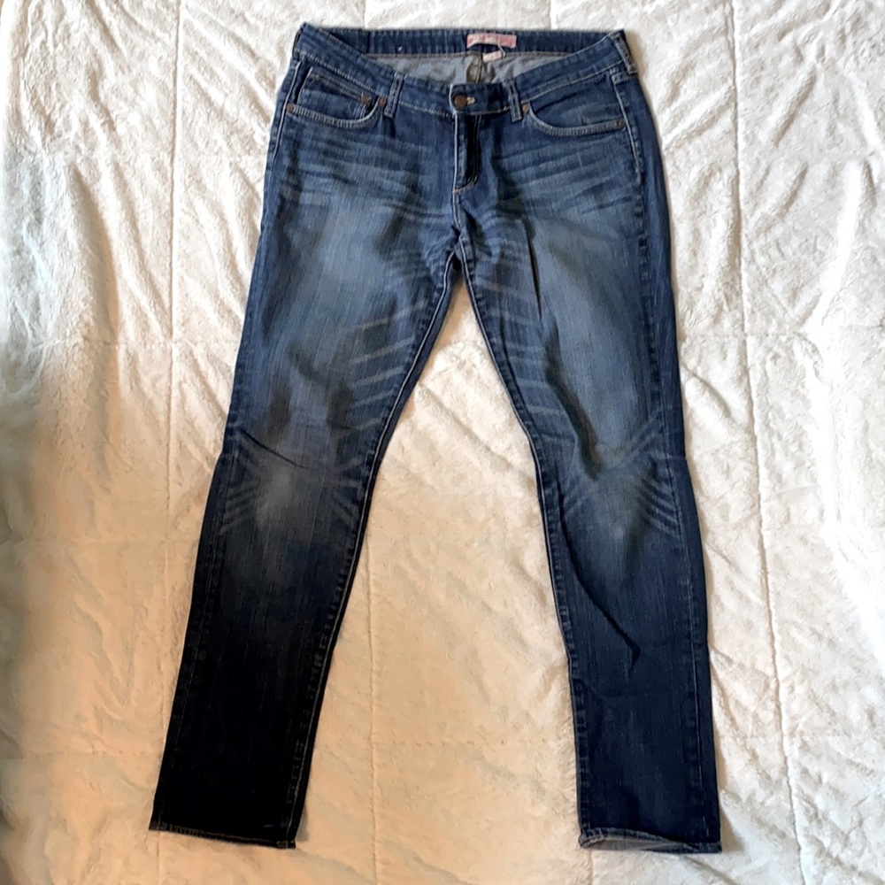 H&M denim  jeans
